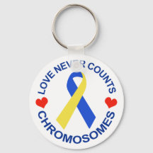 El amor nunca cuenta