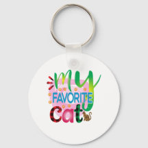 El arte del gato es mi gato favorito