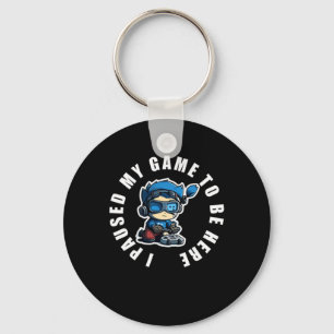 Llavero El astronauta Muay Thai Boxing Karate Kickboxing