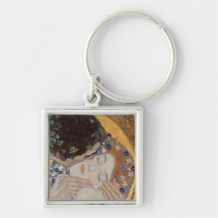 Llavero El beso, 1907-08