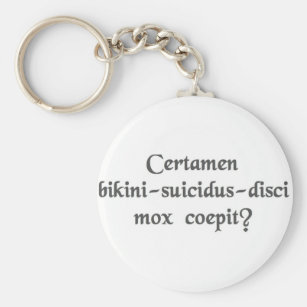 bikini-suicidus-disci-mox-coepit-sexy-swollen-pussy-lips