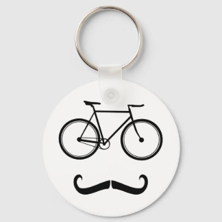 Llavero El Caballero