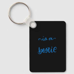 Llavero El Café Es La Mejor Amiga De Las Enfermeras Para E