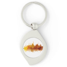 El Cairo, las pirámides antiguas de Egipto y la Es