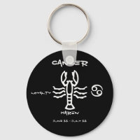 El cáncer personalizado