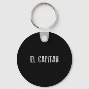 Llavero El capitán de navegación de Catan