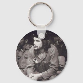 Llavero El Che Guevara