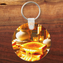 El cielo del queso: la comida más cómoda