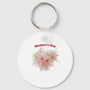 Llavero El día de madre