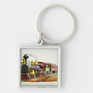 Llavero El directos expresan