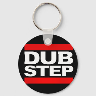 Llavero el dubstep remezcla-dubstep dubstep-entierro