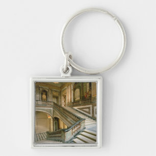 Llavero El Escalier de la Reine (la escalera de la reina)