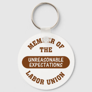 Llavero El este plazo de proyecto es totalmente