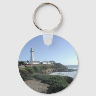 Llavero El faro