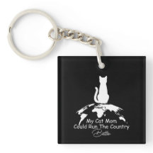 El Gato Enamorado De Mi Gato Mamá Podría Manejar M