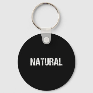 Llavero El Gimnasio Natural Kraftsport Gracioso Bodybuildi