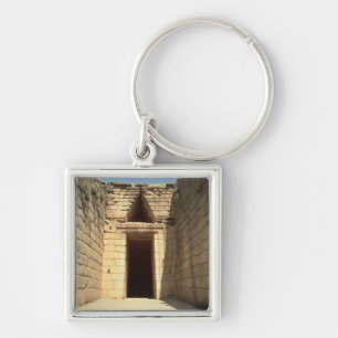 Llavero El Hacienda de Atreus, c.1300 A.C.