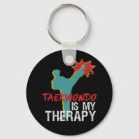 El humor de las artes marciales divertidas Taekwon