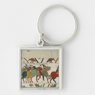 Llavero El individuo de la cuenta lo lleva a Beurain