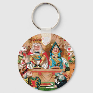 LLAVERO EL JUICIO DE LA KNAVE DE LOS ORADOS