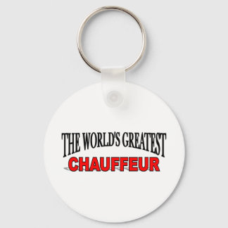 Llavero El mayor chapuzón del mundo