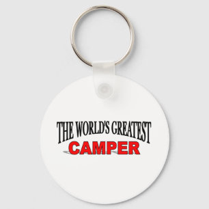 Llavero El mejor campanario del mundo