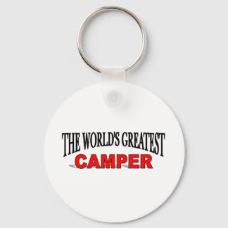 Llavero El mejor campanario del mundo