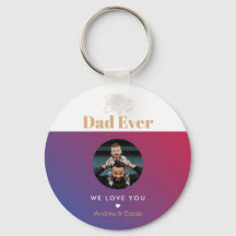 El mejor padre de la historia