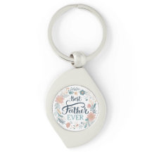 el mejor padre de todos los tiempos, encantadoras