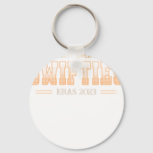 Llavero el mejor papá son eras swifties 2023.png