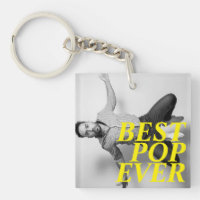 EL MEJOR POP DE LA ÉPOCA | Dia divertida del padre