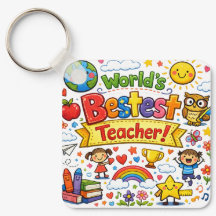 El Mejor Profesor del Mundo Appreciación al Profes
