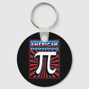 Llavero El Mes De Conciencia Del Autismo Amor No Necesita 