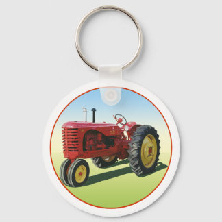 Llavero El modelo 44