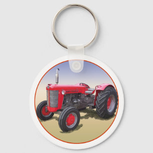 Llavero El modelo 88