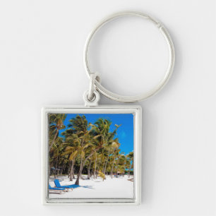 Llavero El Moorings Resort, Marathon, Key West, 3