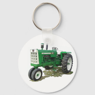 Llavero El Oliver 1600