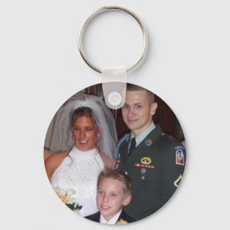 Llavero El Personalizado de Michele