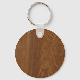 Llavero El personalizar fácil en blanco de la PLANTILLA