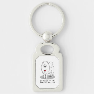 Llavero El podrido podrido podrido podrido podrido podrido