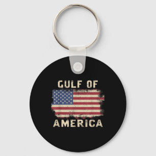 Llavero El Presidente Trump Del Golfo De Estados Unidos 20