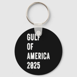 Llavero El Presidente Trump Del Golfo De Estados Unidos 20