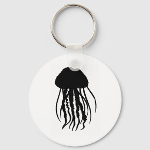 Llavero el principal JELLYFISH