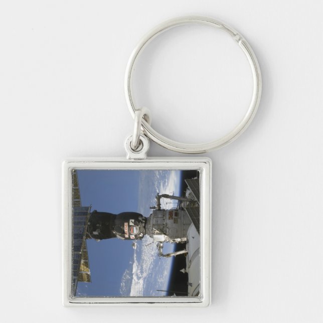 Llavero El progreso de Rusia 35P (Frente)