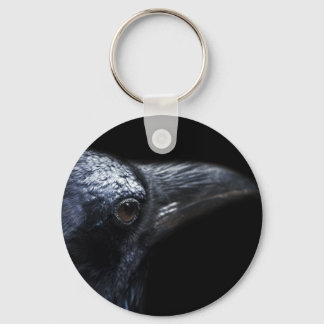Llavero El Raven