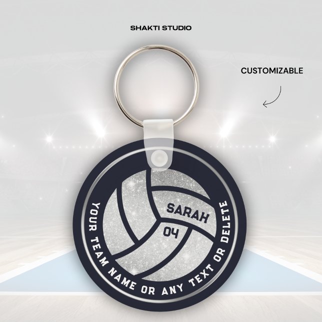 Llavero El recuerdo deportivo de Bag Keychain, jugador de  (Subido por el creador)
