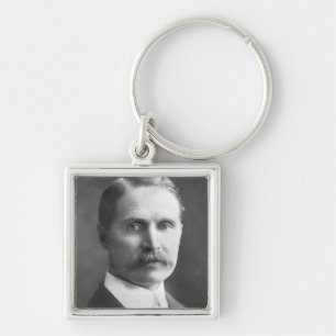 Llavero El Rt Hon Andrew Bonar Law M.P.