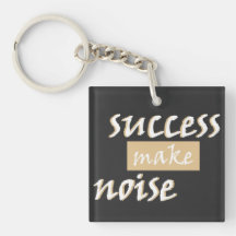 El sonido de la camiseta exitosa