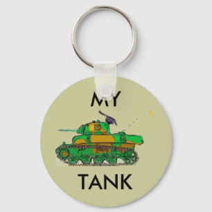 LLAVERO EL TANQUE,