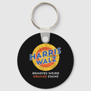 Llavero El Vals De Wheimer 2024 Elimina Las Raras Manchas 